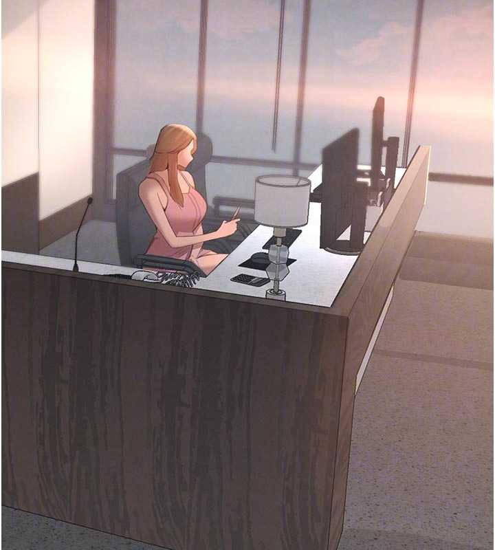 黑道千金第52話-下藥迷姦舊情人