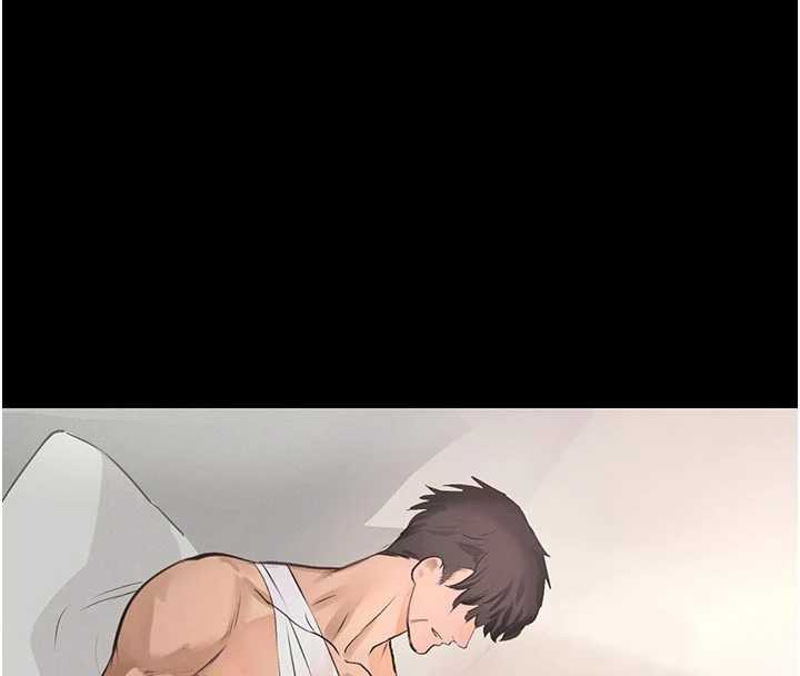 黑道千金第52話-下藥迷姦舊情人