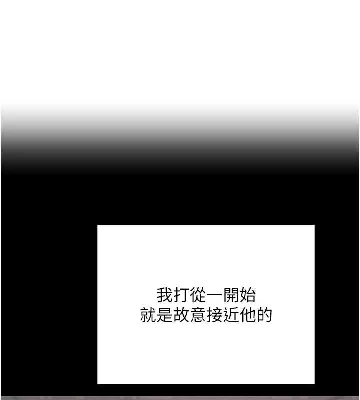 黑道千金第52話-下藥迷姦舊情人