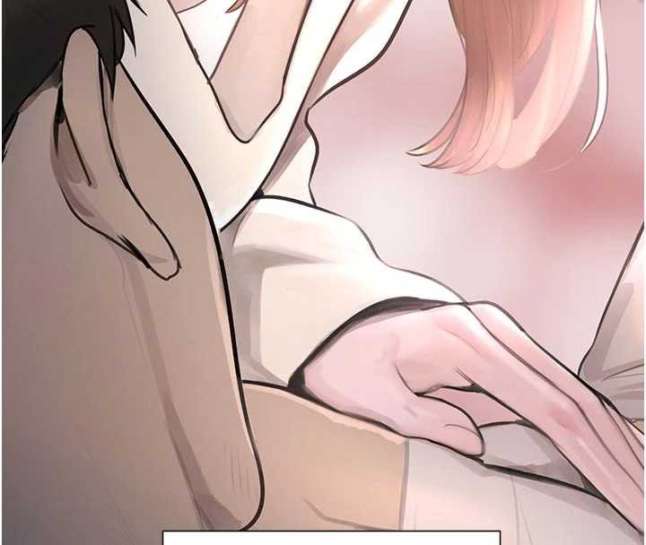 黑道千金第52話-下藥迷姦舊情人