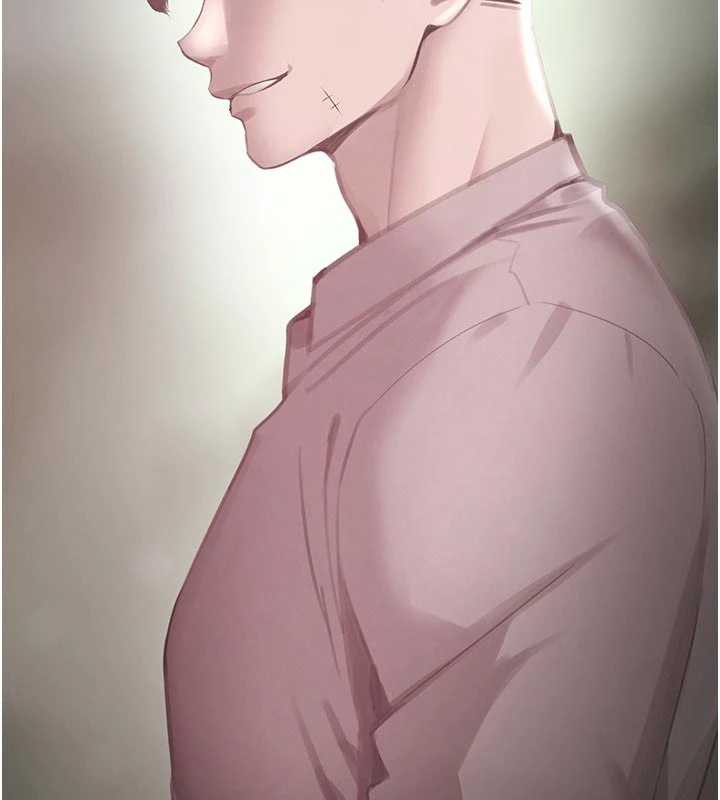 黑道千金第52話-下藥迷姦舊情人