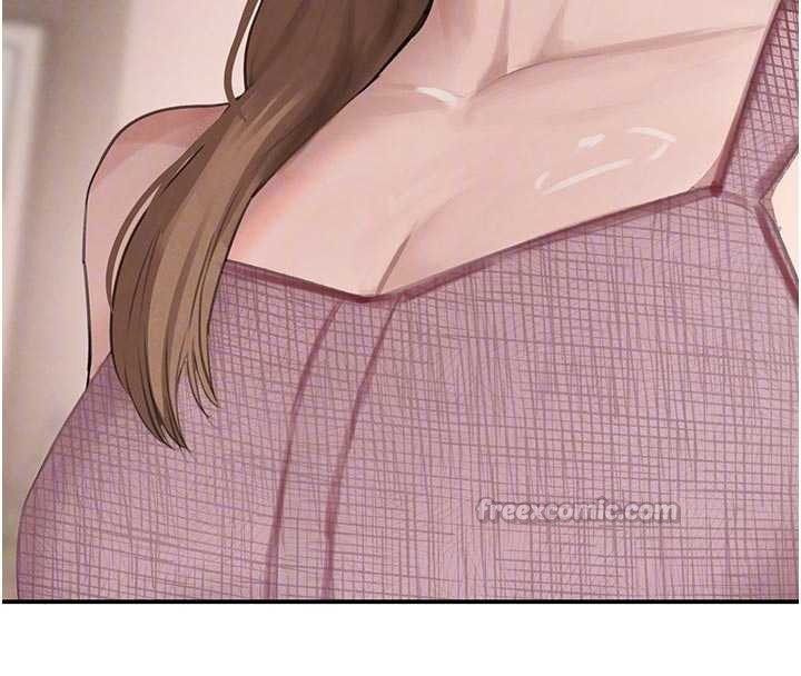 黑道千金第52話-下藥迷姦舊情人