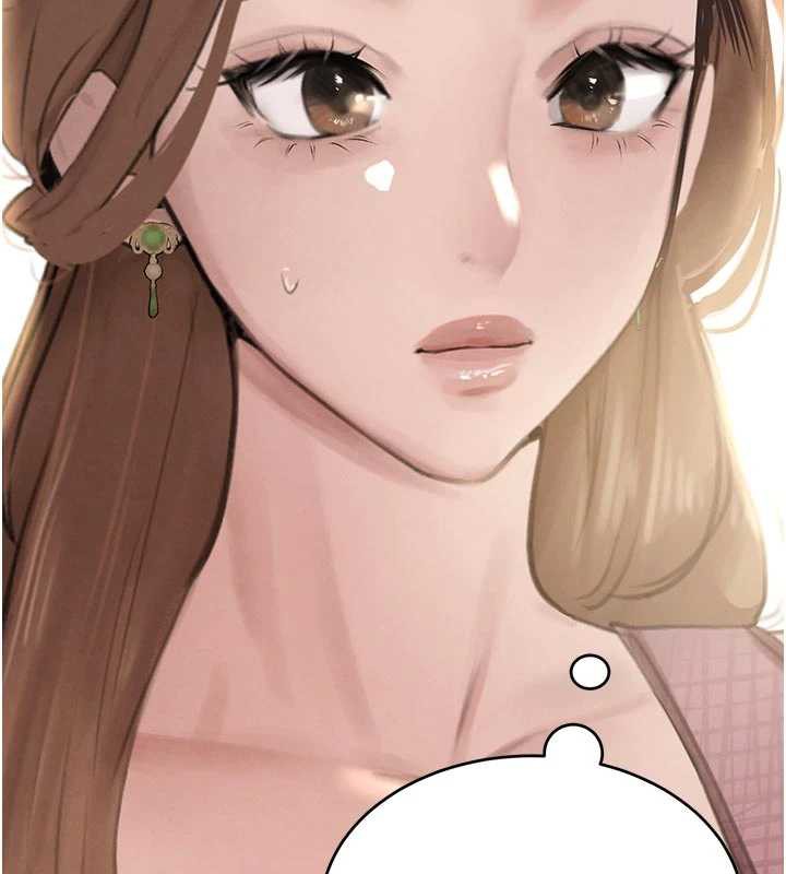 黑道千金第52話-下藥迷姦舊情人