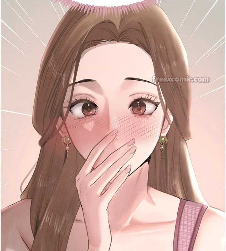 黑道千金第52話-下藥迷姦舊情人