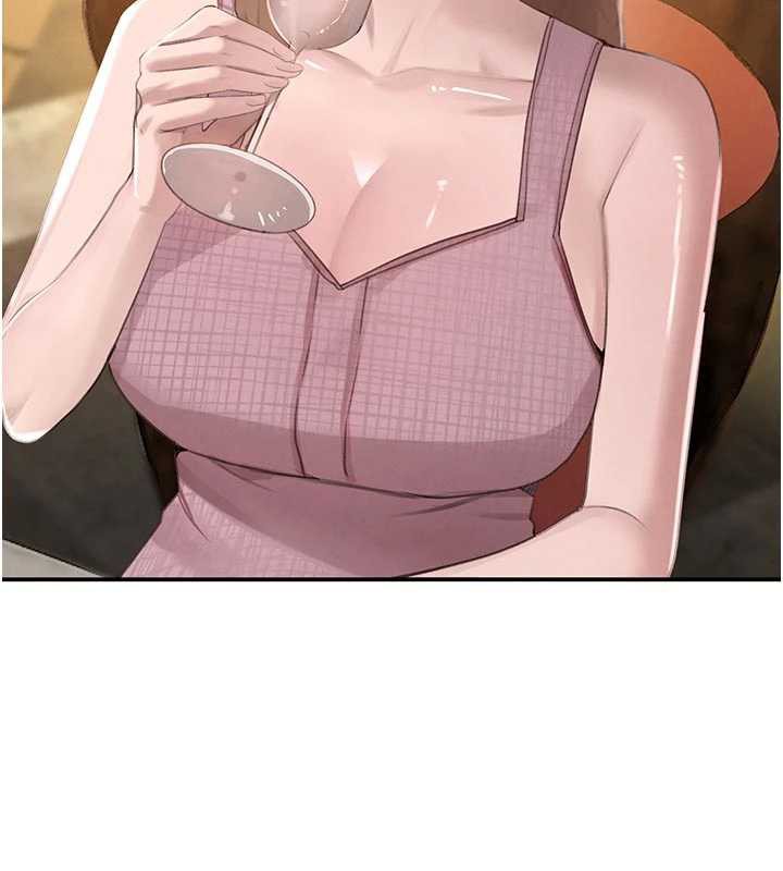 黑道千金第52話-下藥迷姦舊情人