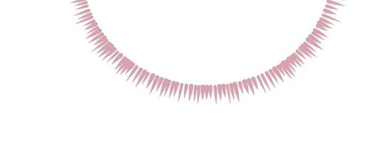 黑道千金第52話-下藥迷姦舊情人