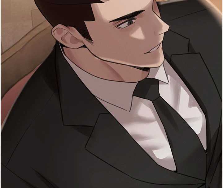 黑道千金第52話-下藥迷姦舊情人