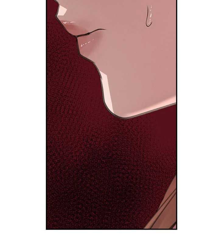 黑道千金第52話-下藥迷姦舊情人