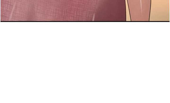 黑道千金第52話-下藥迷姦舊情人