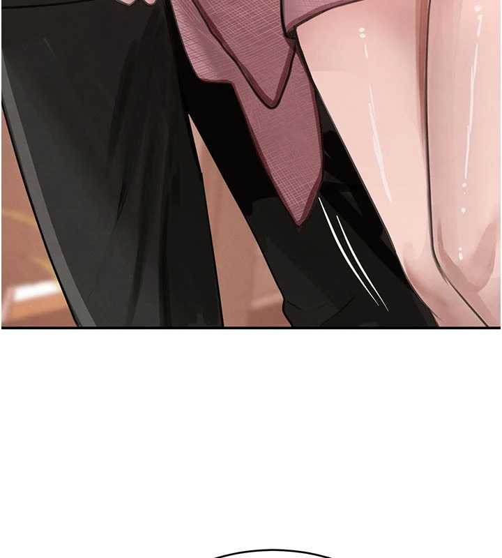 黑道千金第52話-下藥迷姦舊情人