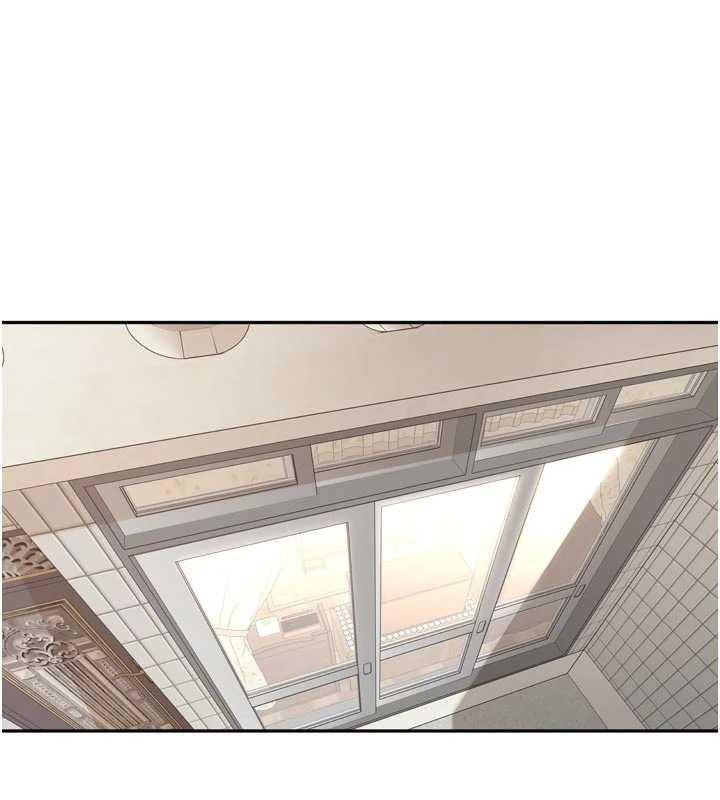 里长孙子开麦啦第27話-人妻製造的奶頭起司