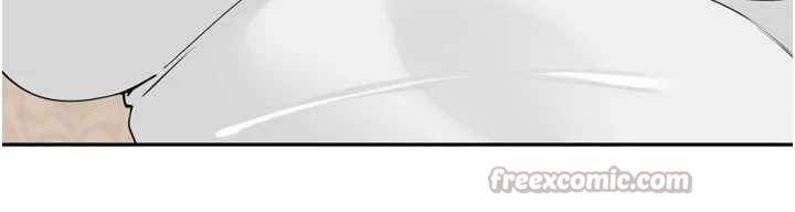 里长孙子开麦啦第27話-人妻製造的奶頭起司