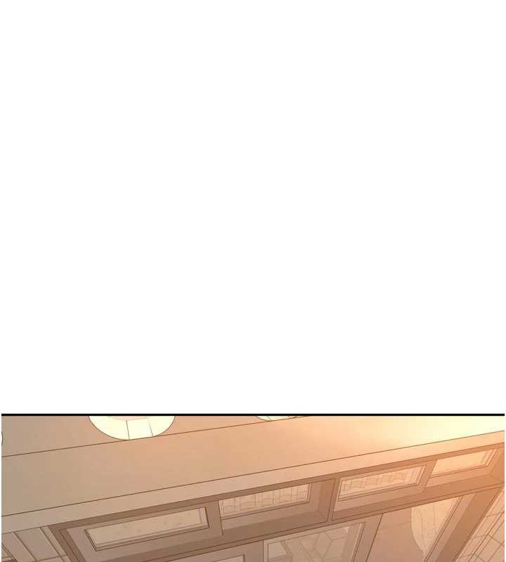 裡長孫子開麥啦第27話-人妻製造的奶頭起司