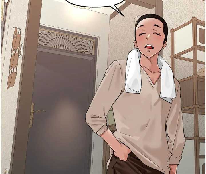 里长孙子开麦啦第27話-人妻製造的奶頭起司