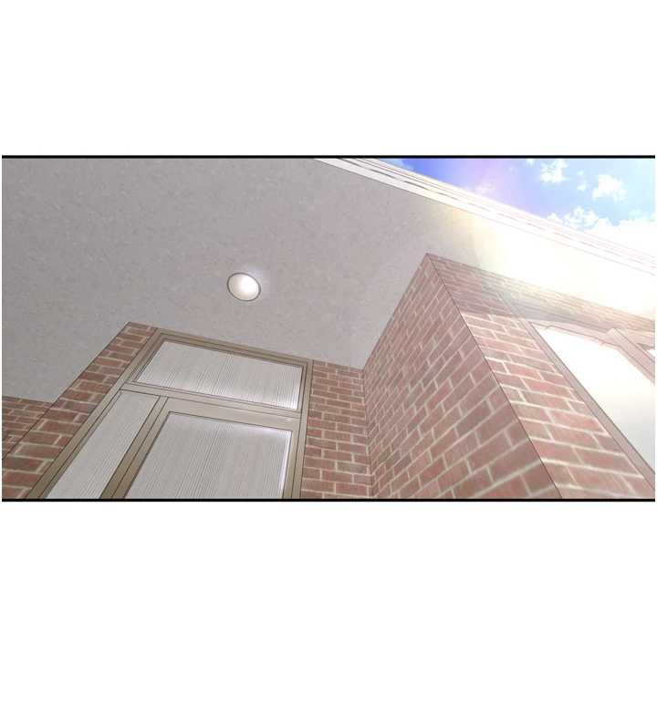 裡長孫子開麥啦第27話-人妻製造的奶頭起司