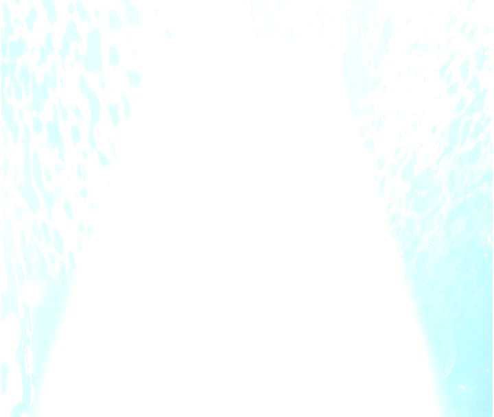 末日鵰堡第48話-這次妳教我游泳吧