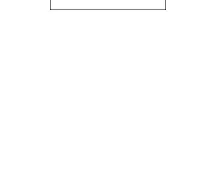 飞机杯女神连线中第32話-異常緊緻的處女小穴