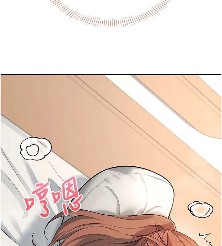 飞机杯女神连线中第32話-異常緊緻的處女小穴