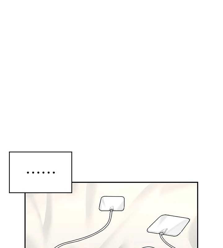 飛機盃女神連線中第32話-異常緊緻的處女小穴