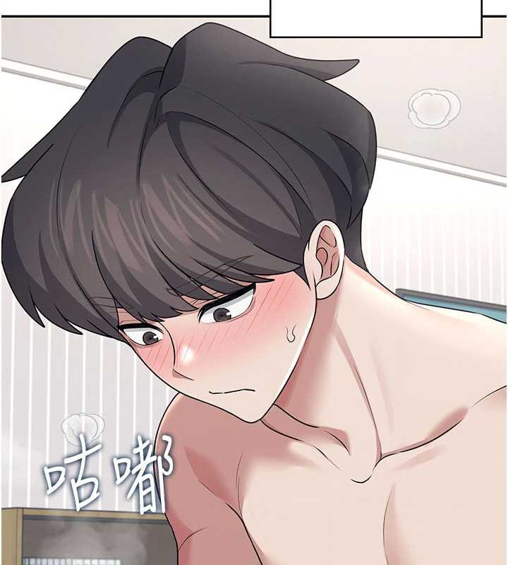 飛機盃女神連線中第32話-異常緊緻的處女小穴