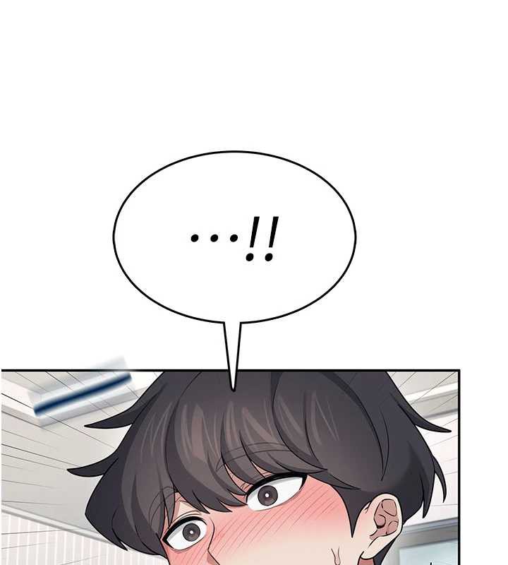 飛機盃女神連線中第32話-異常緊緻的處女小穴