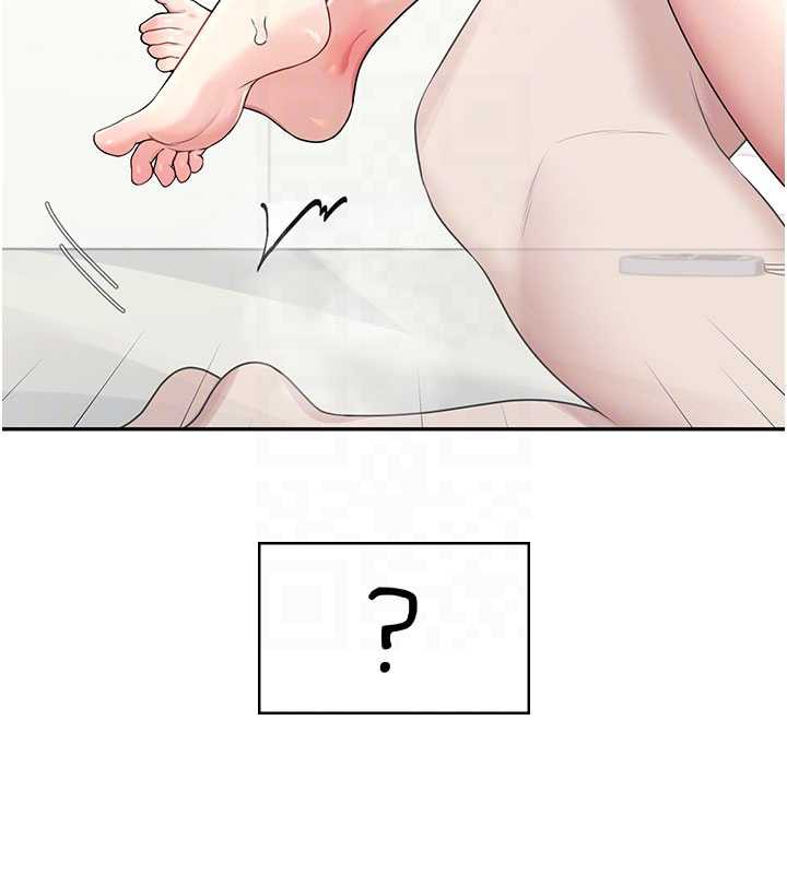 飞机杯女神连线中第32話-異常緊緻的處女小穴