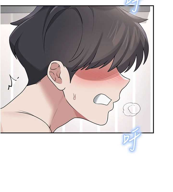 飛機盃女神連線中第32話-異常緊緻的處女小穴