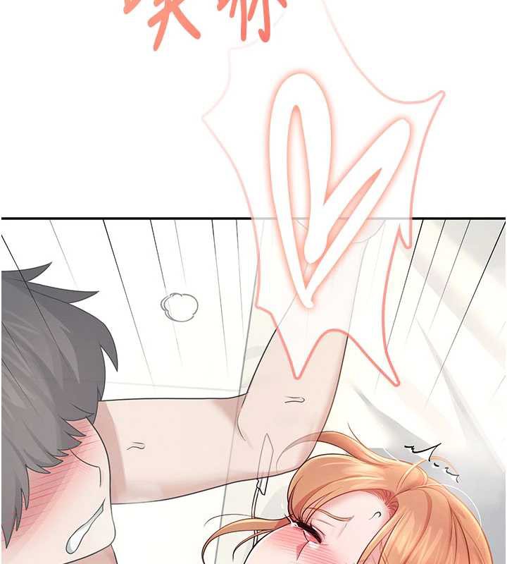 飛機盃女神連線中第32話-異常緊緻的處女小穴