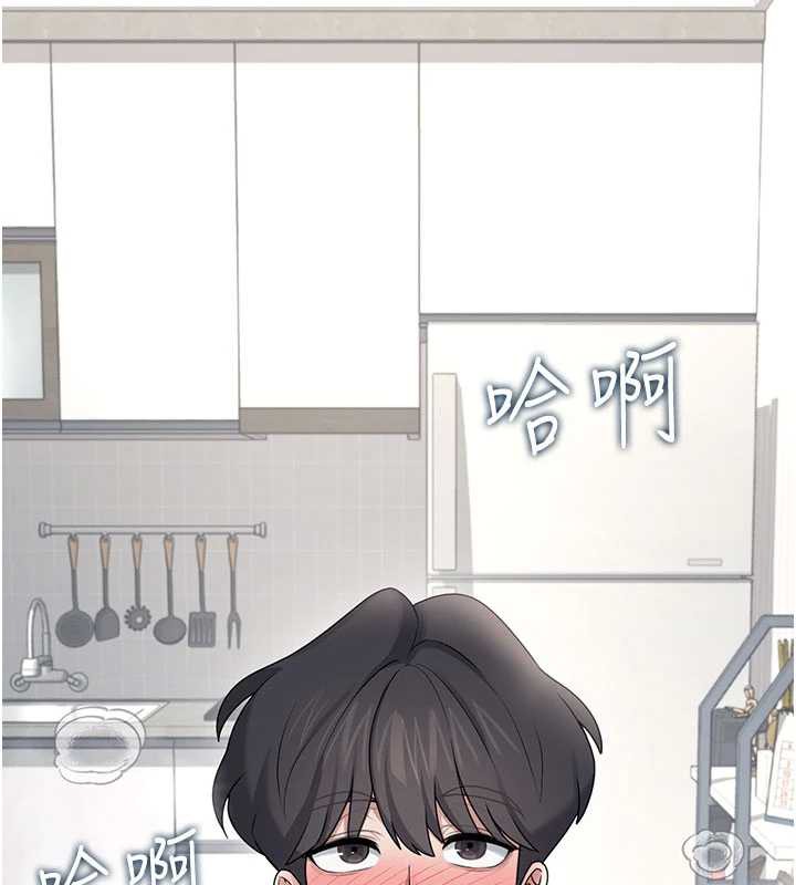 飛機盃女神連線中第32話-異常緊緻的處女小穴