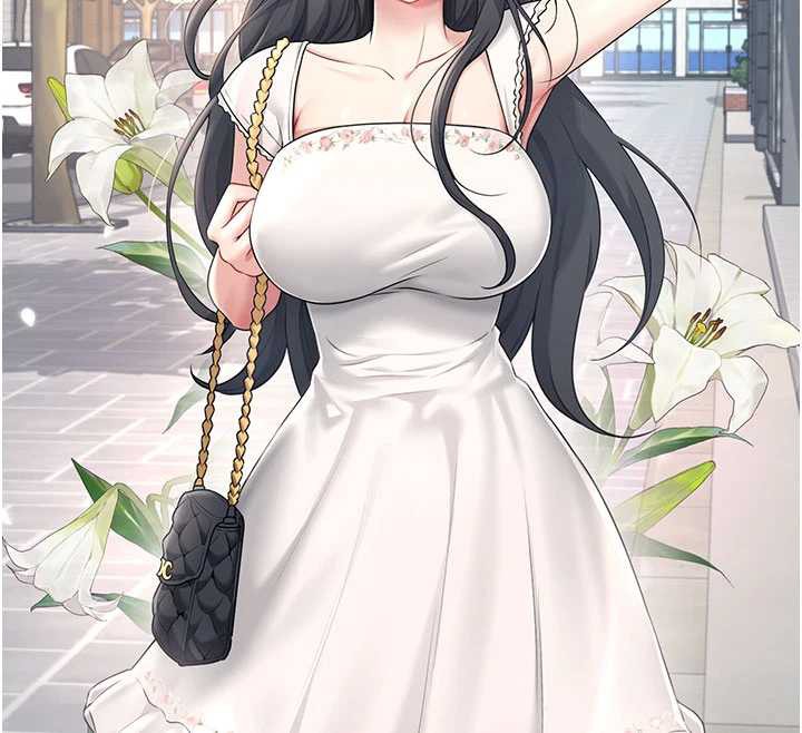 飛機盃女神連線中第32話-異常緊緻的處女小穴