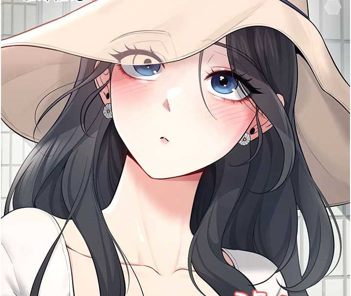 飞机杯女神连线中第32話-異常緊緻的處女小穴