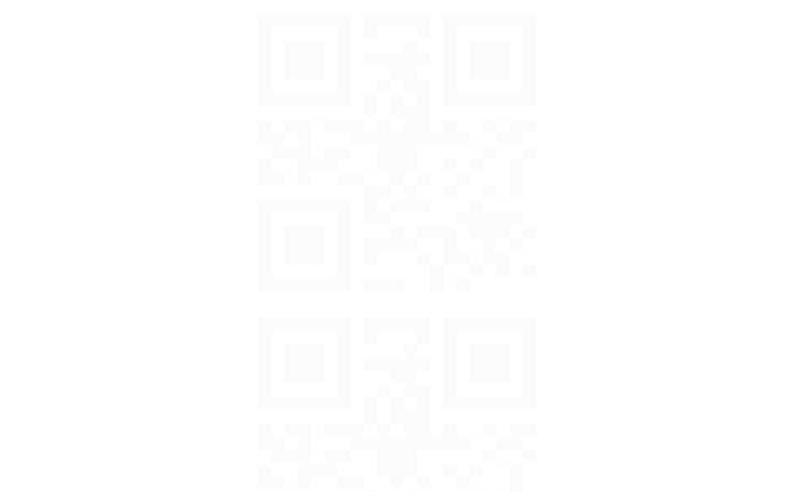 獄火重生第37話-你可以射進我的體內