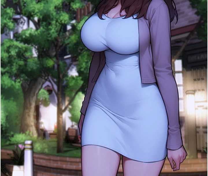 单身即纵慾第21話-娶妻就是拿來幹的