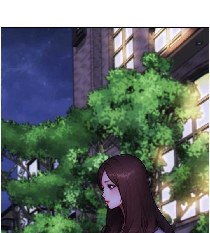 單身即縱慾第21話-娶妻就是拿來幹的