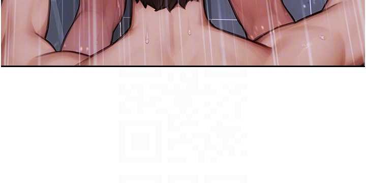 单身即纵慾第21話-娶妻就是拿來幹的