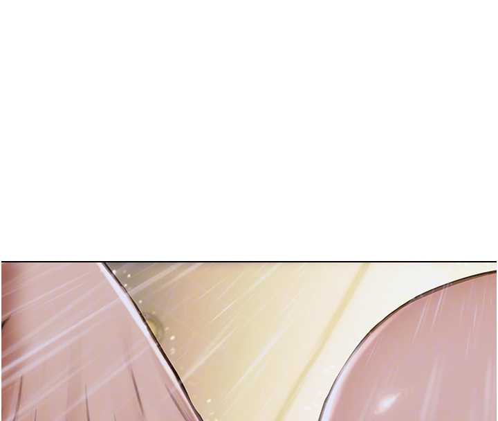 單身即縱慾第21話-娶妻就是拿來幹的