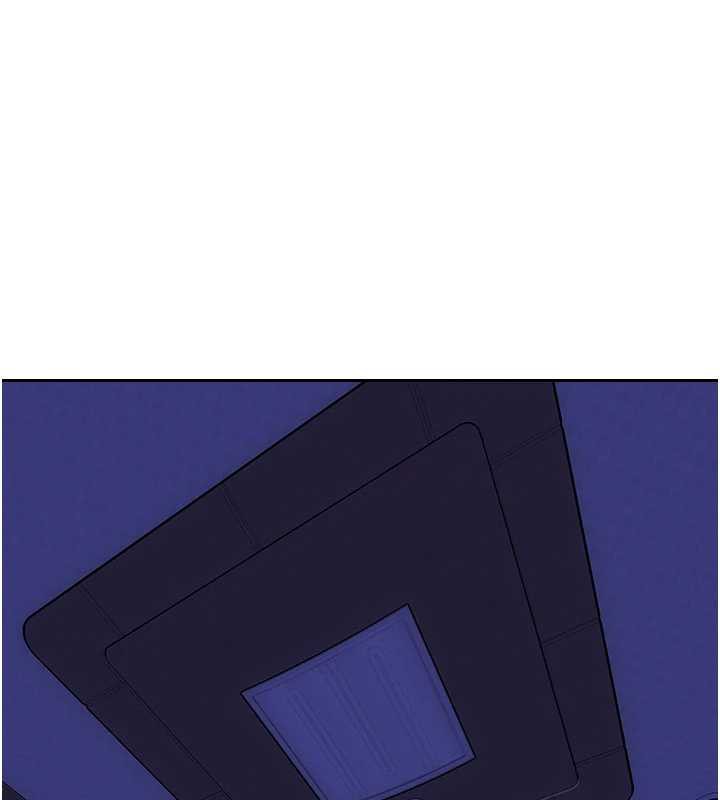 单身即纵慾第21話-娶妻就是拿來幹的