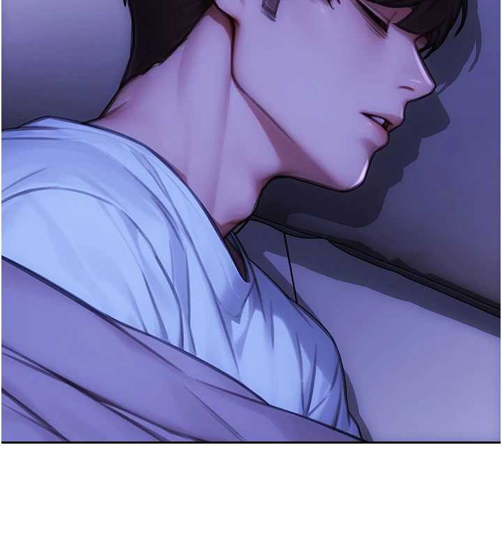 單身即縱慾第21話-娶妻就是拿來幹的