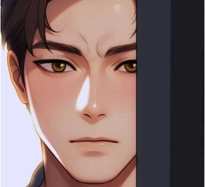 单身即纵慾第21話-娶妻就是拿來幹的