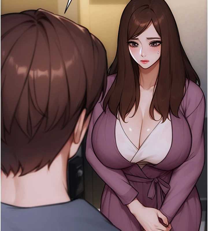 单身即纵慾第21話-娶妻就是拿來幹的