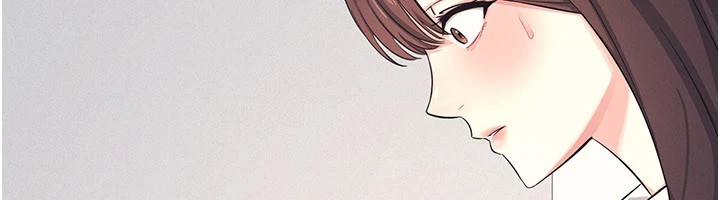 羞耻课堂第1话-倾听学生的「烦恼」