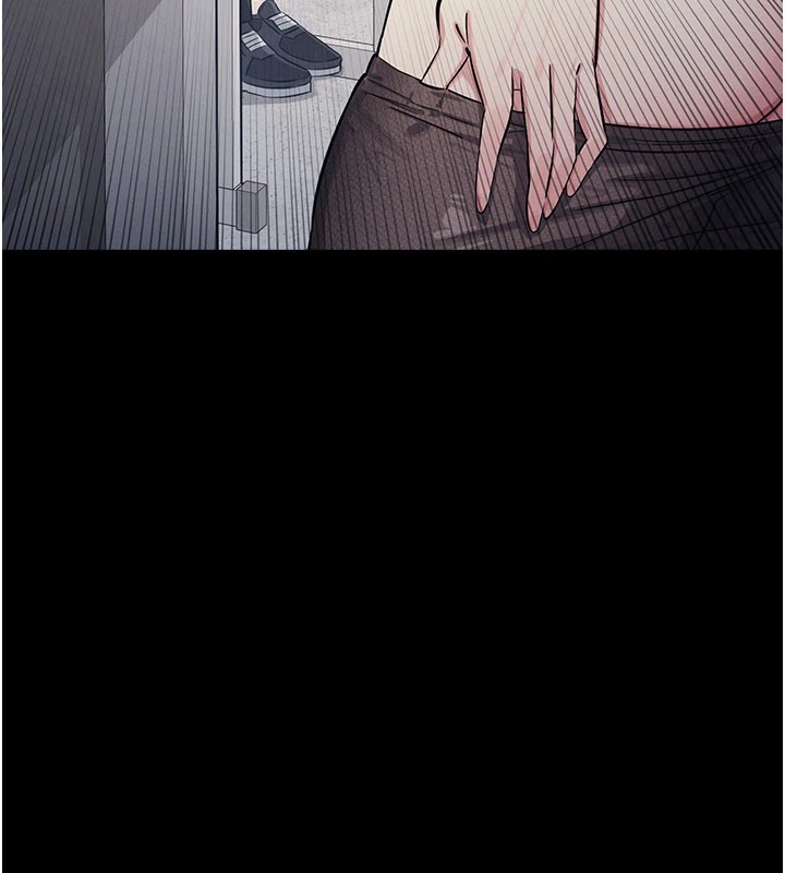 羞耻课堂第1話-傾聽學生的「煩惱」