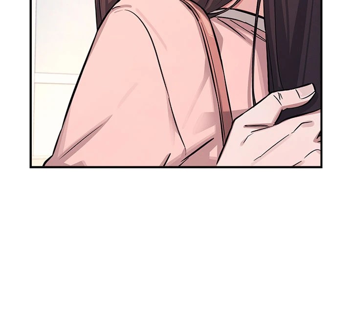 羞耻课堂第1话-倾听学生的「烦恼」