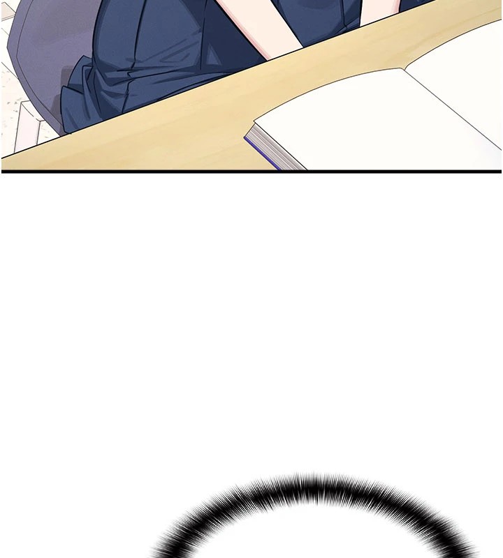 羞耻课堂第1话-倾听学生的「烦恼」