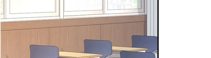 羞耻课堂第1话-倾听学生的「烦恼」