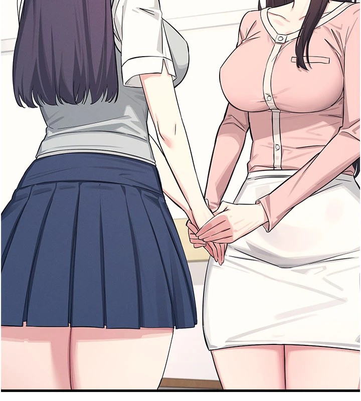 羞耻课堂第1话-倾听学生的「烦恼」