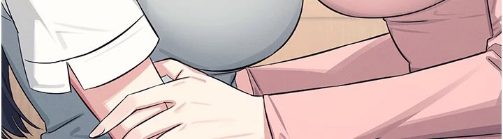 羞耻课堂第1話-傾聽學生的「煩惱」