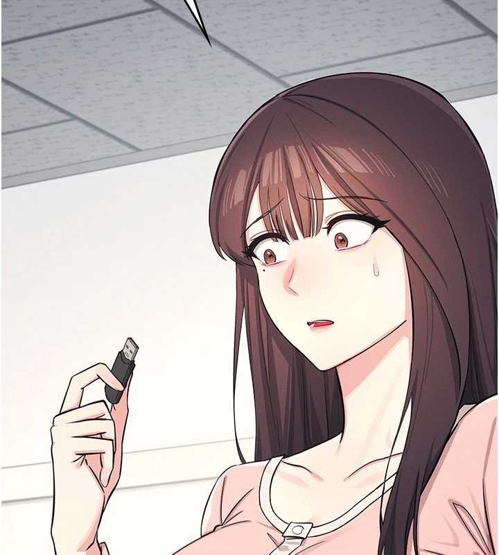 羞耻课堂第2话-重考班的公共肉便器