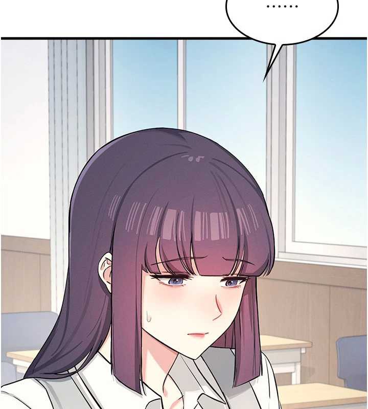 羞耻课堂第2話-重考班的公共肉便器