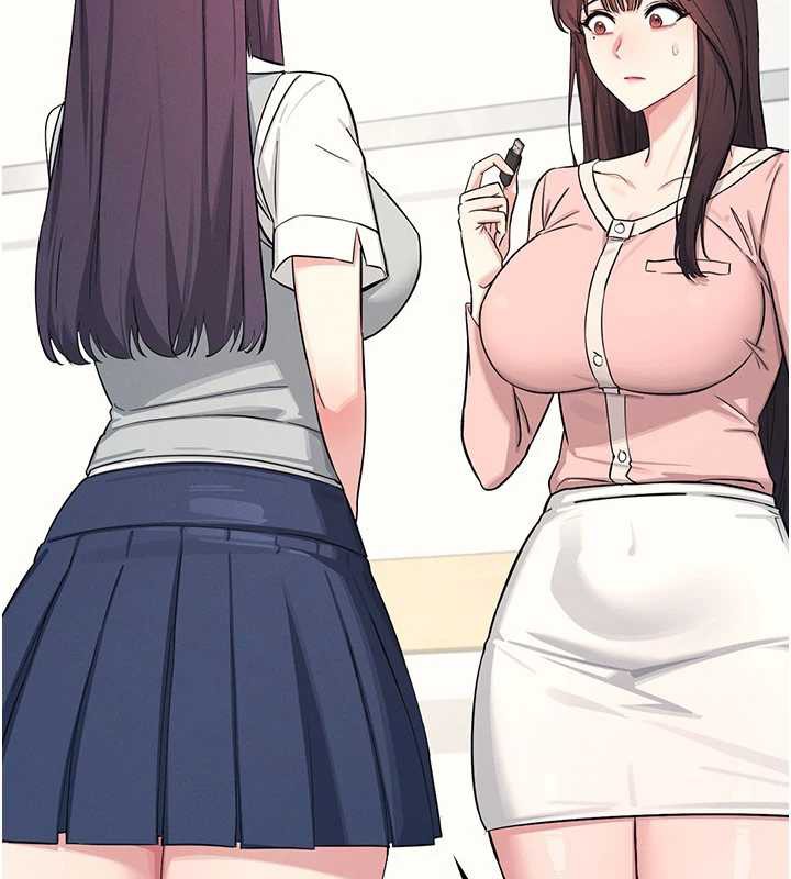 羞耻课堂第2话-重考班的公共肉便器